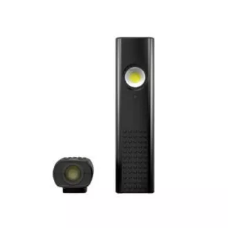 LEDLENSER W5R ARBEIT LEDLENSER W5R ARBEIT