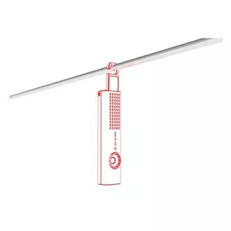 LEDLENSER W5R ARBEIT LEDLENSER W5R ARBEIT