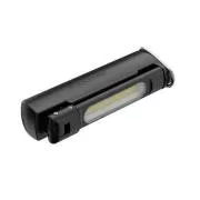 Ledlenser W6R Arbeitstaschenlampe