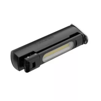 Ledlenser W6R Arbeitstaschenlampe