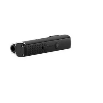 Ledlenser W6R Arbeitstaschenlampe