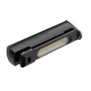 Ledlenser W7R Work Arbeitsleuchte