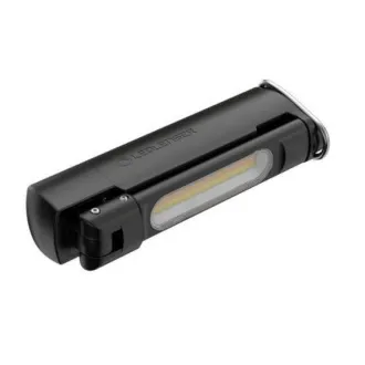 Ledlenser W7R Work Arbeitsleuchte Ledlenser W7R Work Arbeitsleuchte
