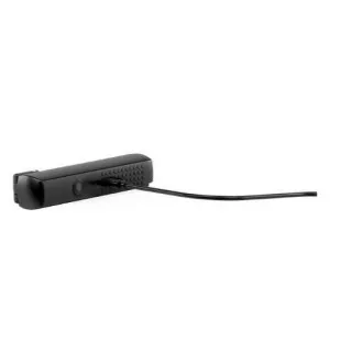 Ledlenser W7R Work Arbeitsleuchte Ledlenser W7R Work Arbeitsleuchte