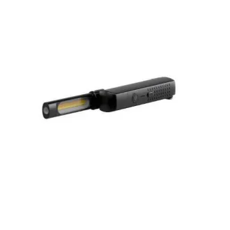 Ledlenser W7R Work Arbeitsleuchte Ledlenser W7R Work Arbeitsleuchte
