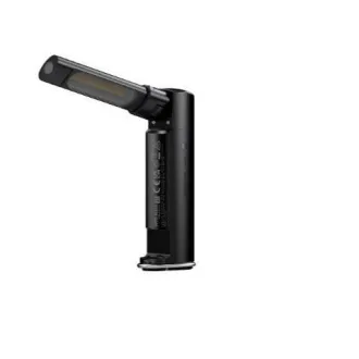 Ledlenser W7R Work Arbeitsleuchte Ledlenser W7R Work Arbeitsleuchte