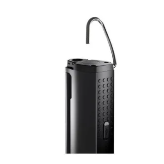 Ledlenser W7R Work Arbeitsleuchte Ledlenser W7R Work Arbeitsleuchte