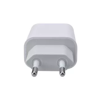 Solight Universal Power Adapter USB-C 20W, Weiß