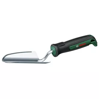 Bosch Kelle aus rostfreiem Stahl
