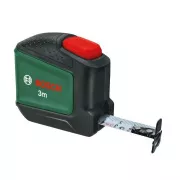 Bosch Bandmaß 3 m