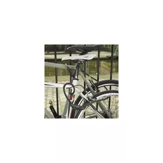 Master Lock Stahl-Fahrradkabel 8121EURDPRO - 1, 8m Master Lock Stahl-Fahrradkabel 8121EURDPRO - 1, 8m