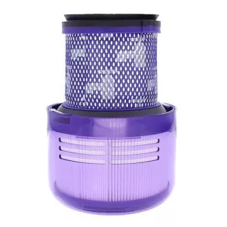 Solight-Filter für Dyson V11 Solight-Filter für Dyson V11