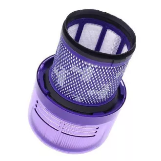 Solight-Filter für Dyson V11 Solight-Filter für Dyson V11