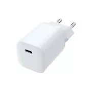 Solight USB-C Schnellladegerät GaN 33W PD