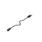 Ledlenser Magnet-Ladekabel Typ A