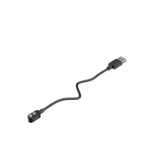 Ledlenser Magnet-Ladekabel Typ A Ledlenser Magnet-Ladekabel Typ A