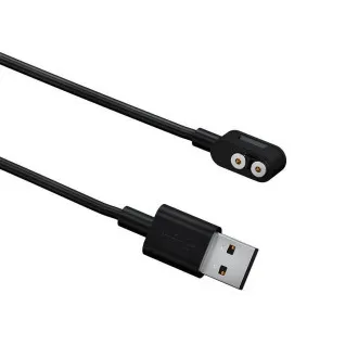 Ledlenser Magnet-Ladekabel Typ A Ledlenser Magnet-Ladekabel Typ A