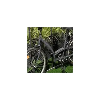 Master Lock Spiral-Kombinations-Fahrradschloss 8221EURDPRO - 1, 8m Master Lock Spiral-Kombinations-Fahrradschloss 8221EURDPRO - 1, 8m