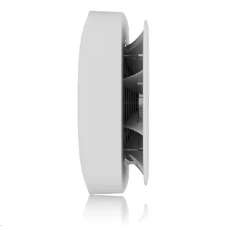 Ajax FireProtect 2 RB (Hitze/Rauch) (8EU) ASP weiß (52250) Ajax FireProtect 2 RB (Hitze/Rauch) (8EU) ASP weiß (52250)