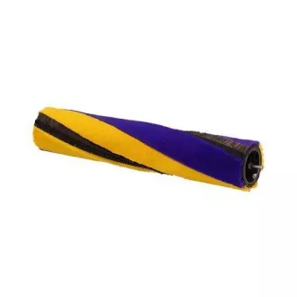 Solight Rotationsbürste für Dyson V8, V10, V12, V15