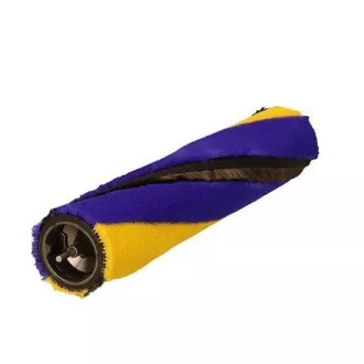 Solight Rotationsbürste für Dyson V8, V10, V12, V15