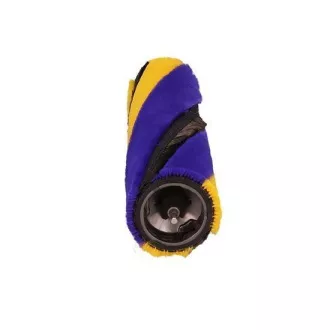 Solight Rotationsbürste für Dyson V8, V10, V12, V15