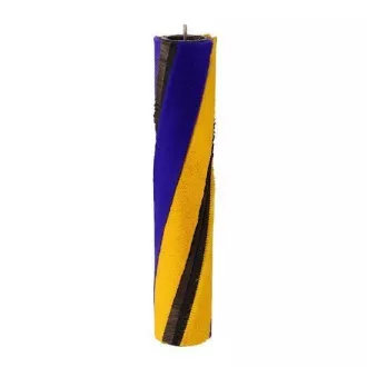 Solight Rotationsbürste für Dyson V8, V10, V12, V15