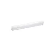 Solight LED-Küchenleuchte T5, Schalter, 9W, 4100K, 54cm