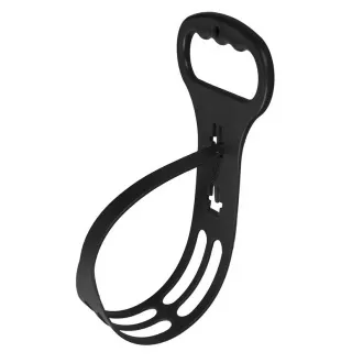Solight tragbarer Halter für Verlängerungskabel Solight tragbarer Halter für Verlängerungskabel