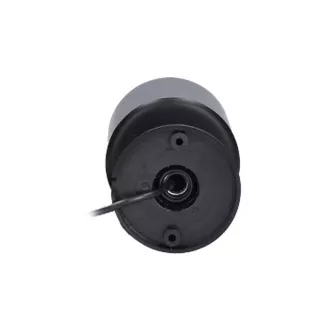 Solight IP-Außenkamera mit LED-Licht