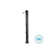Marimex Solardusche UNO 35 l