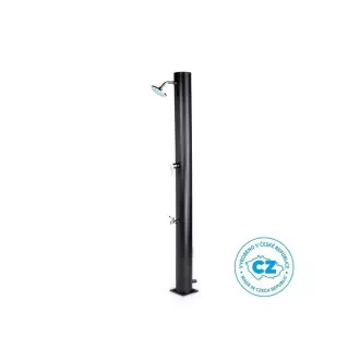 Marimex Solardusche UNO 35 l