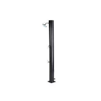 Marimex Solardusche UNO 35 l