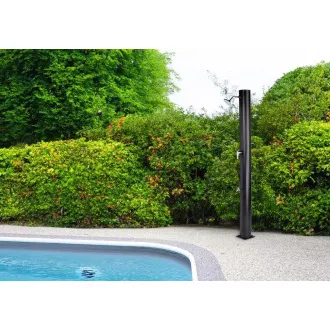 Marimex Solardusche UNO 35 l