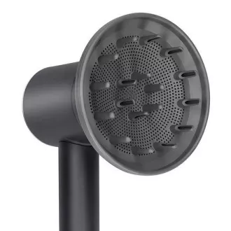 Solight Diffusor für Dyson Supersonic