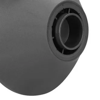 Solight Diffusor für Dyson Supersonic