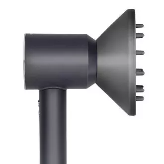 Solight Diffusor für Dyson Supersonic