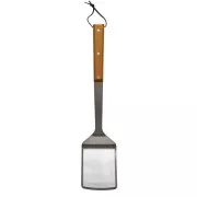 Traeger BBQ-Spachtel