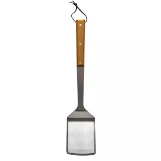 Traeger BBQ-Spachtel