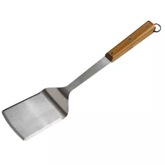 Traeger BBQ-Spachtel