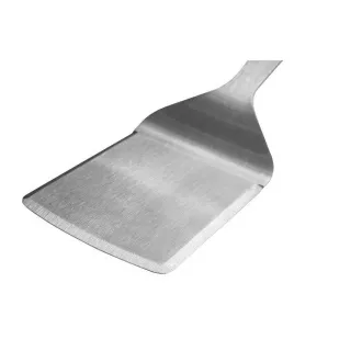 Traeger BBQ-Spachtel