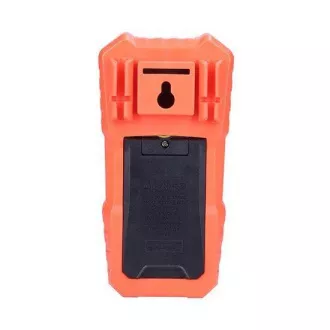 Solight professionelles Zangenmultimeter, 10mA - 1000A Solight professionelles Zangenmultimeter, 10mA - 1000A