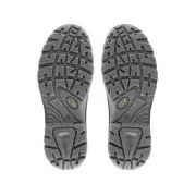 Stiefelette CXS Universe Satellite S3, Winter, schwarz-grün, Gr. 44
