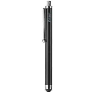 TRUST Stylus (Stift für Touchscreens)