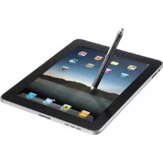 TRUST Stylus (Stift für Touchscreens)