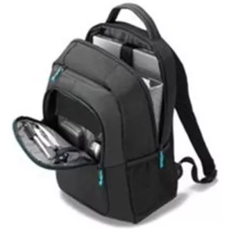 DICOTA Spin Rucksack 14-15.6 DICOTA Spin Rucksack 14-15.6