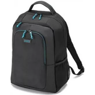 DICOTA Spin Rucksack 14-15.6 DICOTA Spin Rucksack 14-15.6