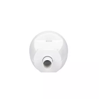 Solight Direktsteckdose, IP20, weiß Solight Direktsteckdose, IP20, weiß