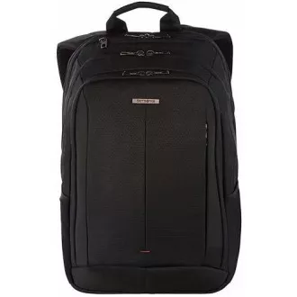 Samsonite GUARDIT 2.0 LAPT.BACKPACK M 15, 6" Schwarz
