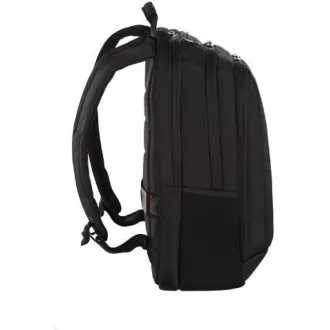 Samsonite GUARDIT 2.0 LAPT.BACKPACK M 15, 6" Schwarz